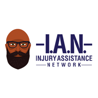 injury assistance network | physical therapists in florida, orlando