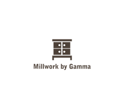 custom cabinets & millwork by gamma | home services in sacramento