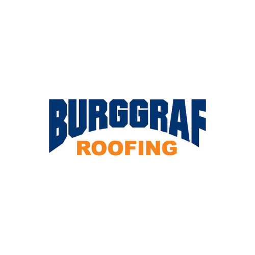 burggraf roofing | construction in tulsa