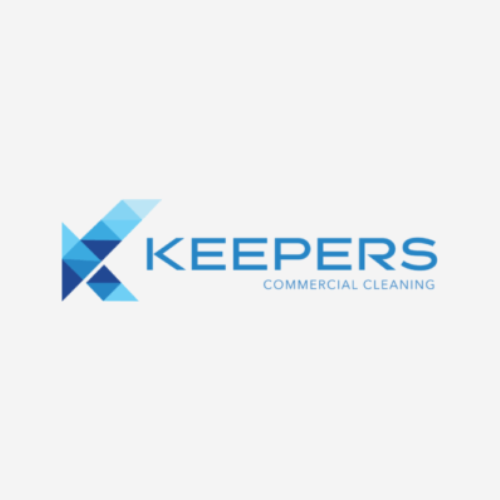keepers commercial cleaning | cleaning service in mesa