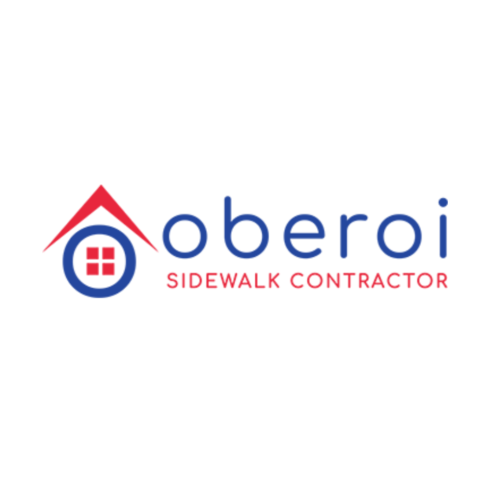 oberoi sidewalk contractor | construction in queens