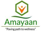 amayaan | wellness solutions in gurugram
