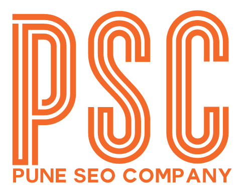 pune seo company | marketing in pune