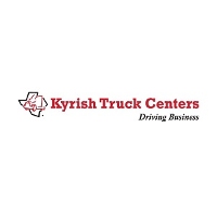 kyrish truck center of houston | automotive in houston
