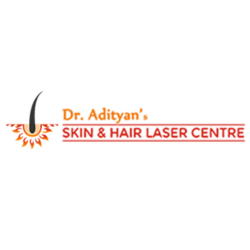 adityan skin & hair laser centre | clinic in madurai