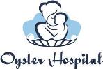 oyster hospital | laparoscopy specialist in mumbai