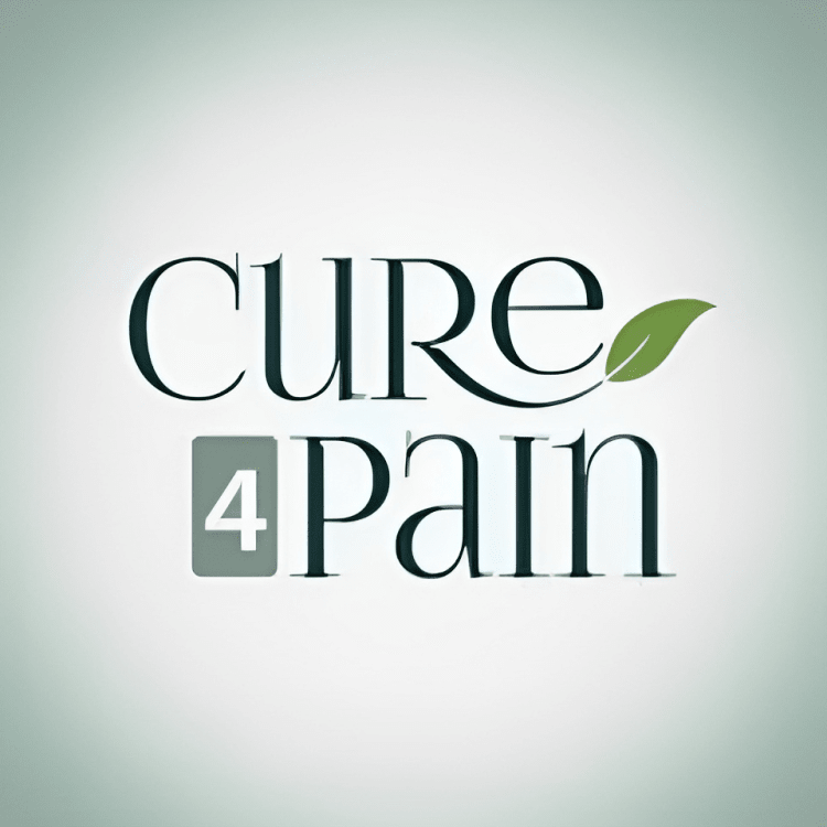 dr. chintan dalal's - cure4pain | health in malad west ,mumbai