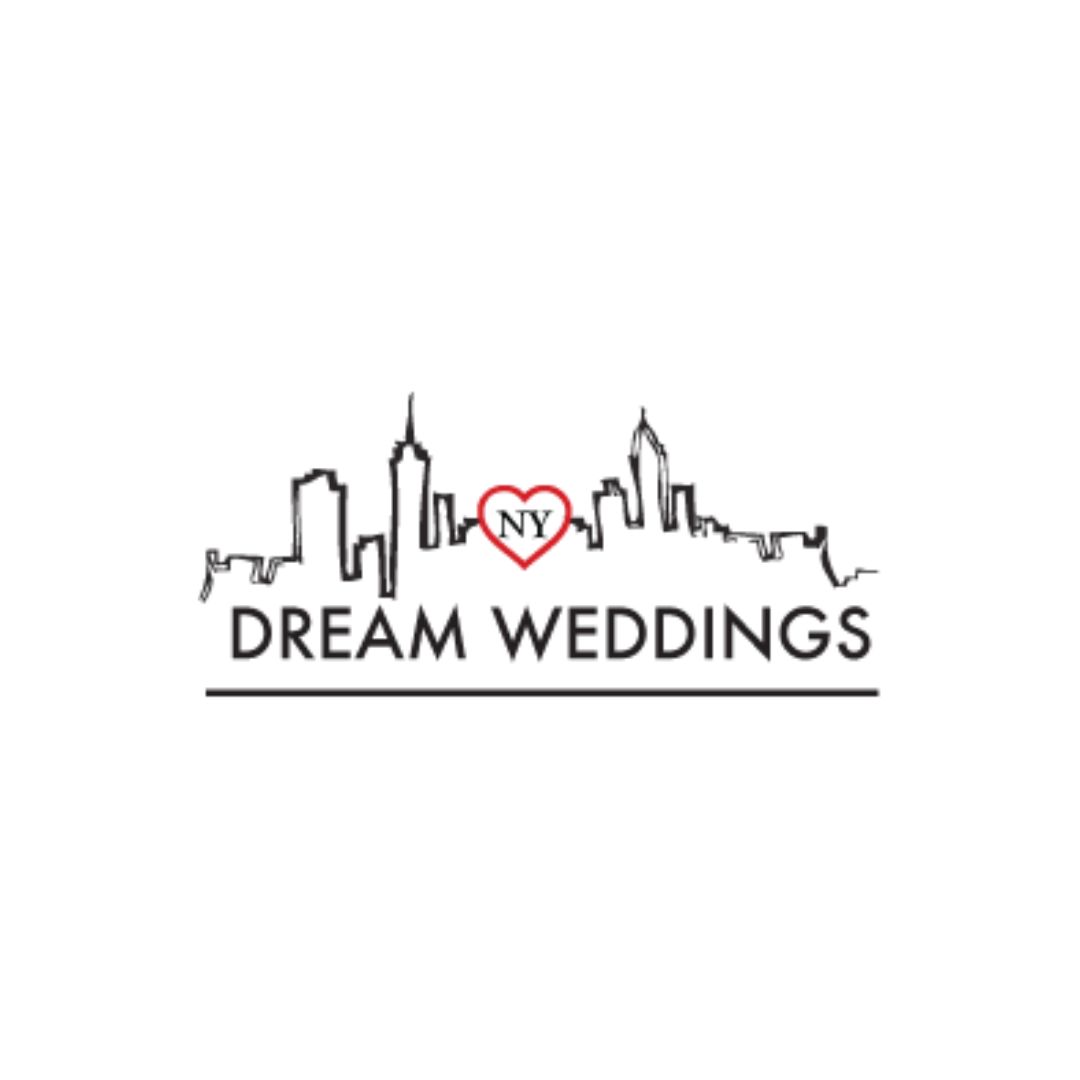 new york dream weddings | photography in new york