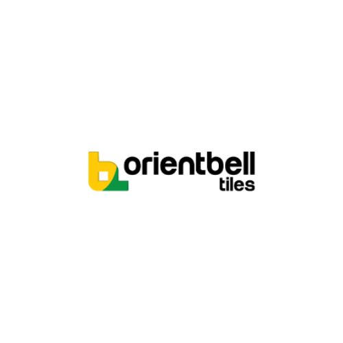 orientbell tiles boutique | business in chandigarh, india
