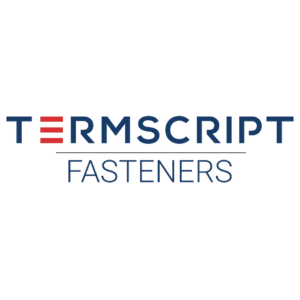 termscript fasteners | fastener industry in pune