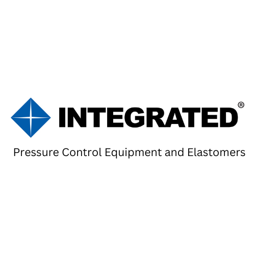 integrated equipment | manufacturer in 77041