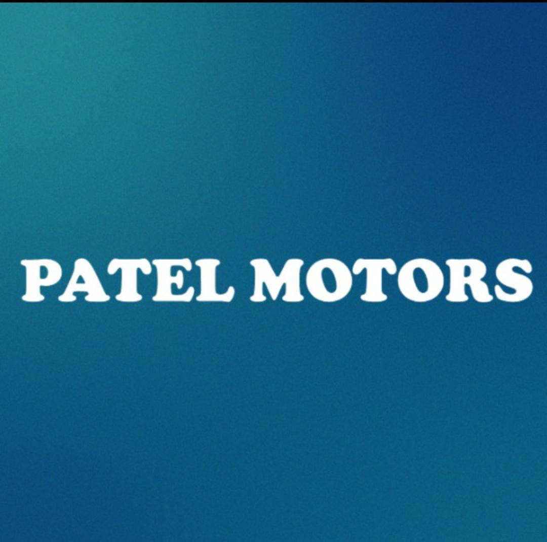 patel motors | automobile and auto parts in indore