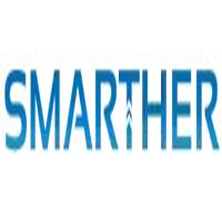 smarther technologies | web development company in chennai