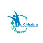 drchhabrahealthcare | homeopathy in 3536
