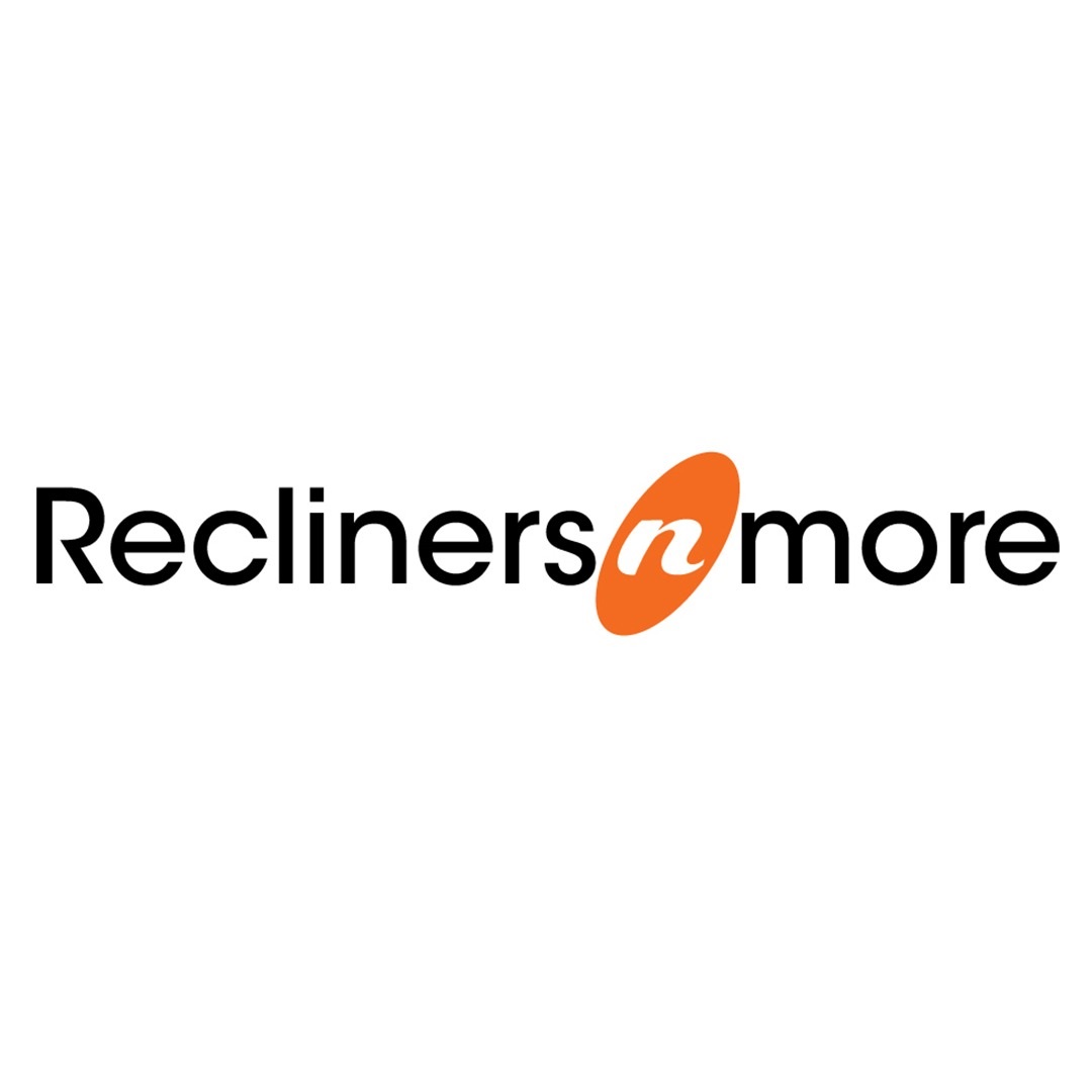 recliners n more | furniture manufacturers in new delhi