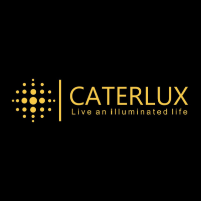 caterlux | electronics and electricals in delhi