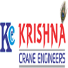krishna crane engineers | crane and hoist manufacturers in ahmedabad