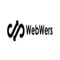 webwers cloudtech | it software in gautam buddha nagar