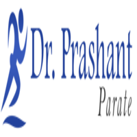 dr. prashant parate | doctors in baner