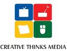 creative thinks media | newspaper ads in delhi