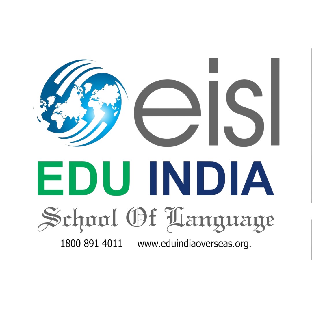 edu-india-school-of-language | education in sirsa