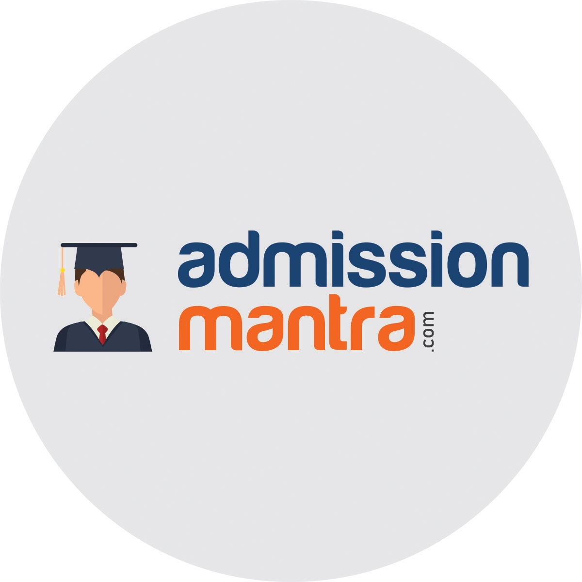 admission-mantra | education in hisar