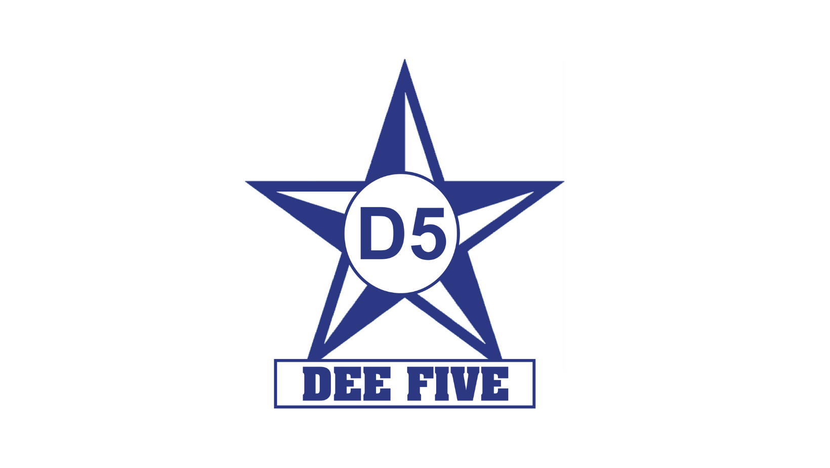 dee five shrink insulations pvt. ltd. | manufacturer in bahadurgarh