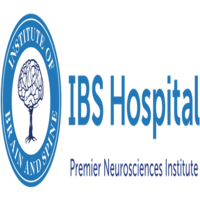 ibs hospital | hospitals in new delhi