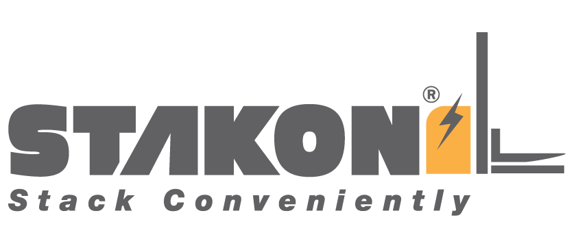 stakon | technology in mohali