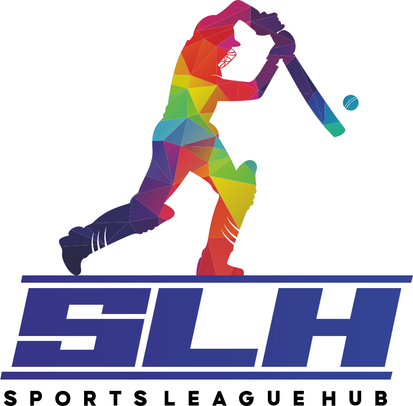 sports league hub | sports in delhi