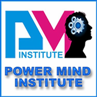 power mind institute | ssc coaching in jaipur