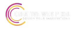 creative web pixel | web design institute in jaipur