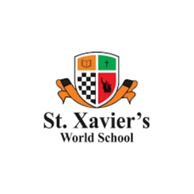 st. xavier's world school ghaziabad | education in ghaziabad