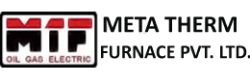 meta therm furnace pvt. ltd. | continuous furnace manufacturers in mumbai