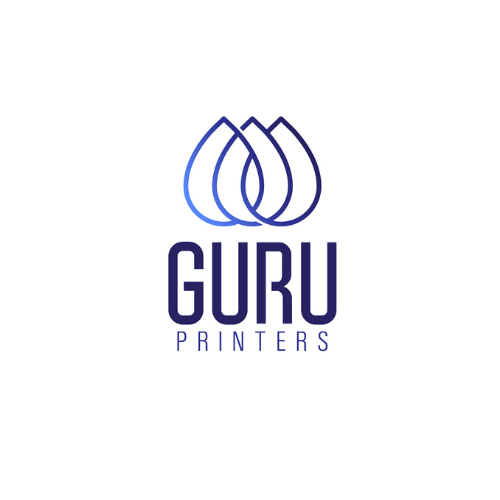 guru printers - arts district | printing and publishing in los angeles