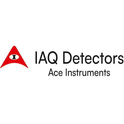 iaq detectors by ace instruments | manufacturers and suppliers in hyderabad
