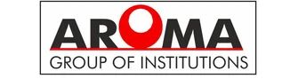 aroma institute | training institute in punjab