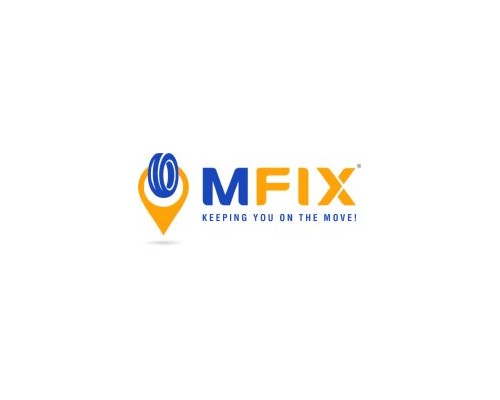 mfix automotive services | business in dubai