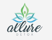 allure detox | health in west palm beach