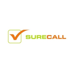 surecall experts | outsourcing in denver