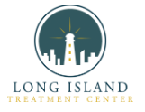 long island treatment center | health in hicksville