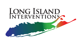 long island interventions | health in westbury