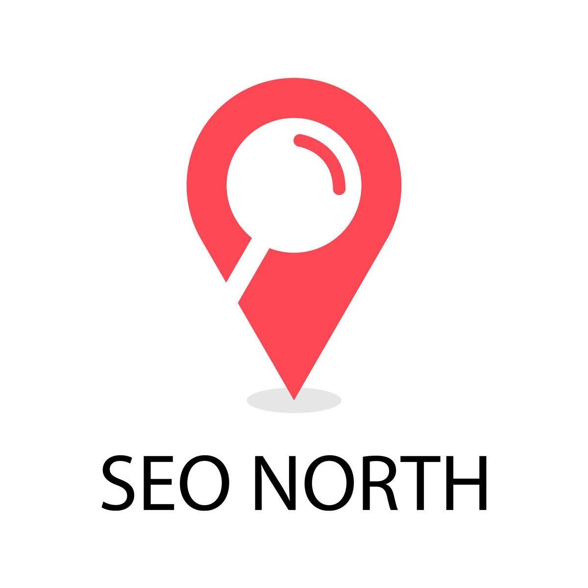 seo north | digital marketing in ottawa