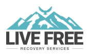 live free recovery services | health in keene