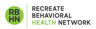 recreate behavioral health network | health in boca raton