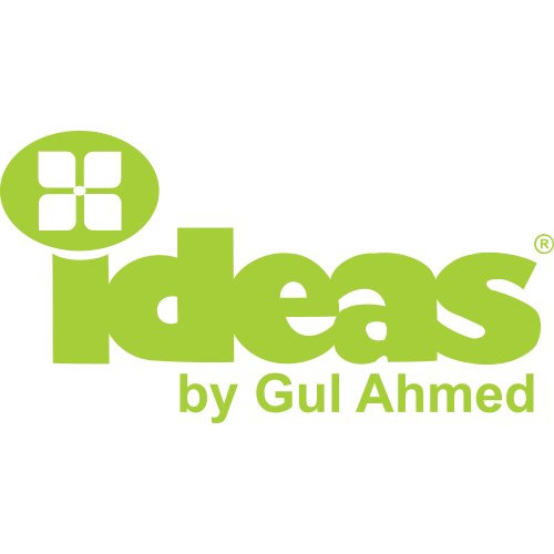 ideas by gul ahmed | clothing store in sharjah