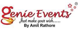 genie events | event management company in delhi