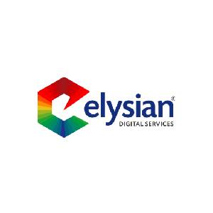 elysian digital services pvt. ltd. | marketing in new delhi