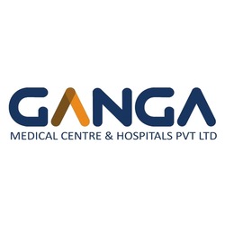 ganga hospital | hospitals in coimbatore