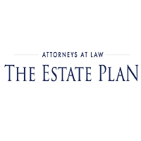 the estate plan | legal services in coral gables